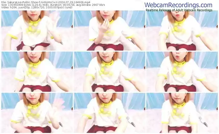 2024/07/29/sakuralivejp-xxmomocixx-16-49-06