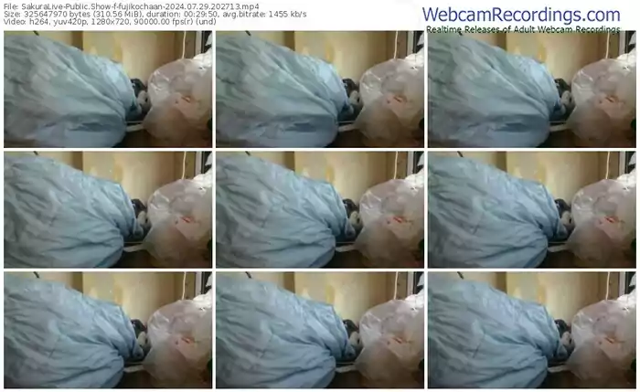 2024/07/29/sakuralivejp-fujikochaan-20-27-13