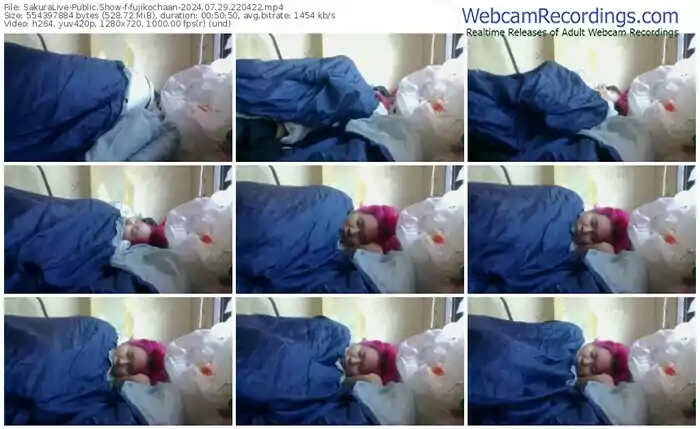 2024/07/29/sakuralivejp-fujikochaan-22-04-22