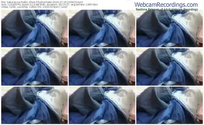 2024/07/29/sakuralivejp-fujikochaan-23-09-23