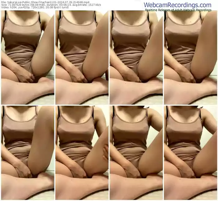 2024/07/29/sakuralivejp-hachan1101-21-46-48