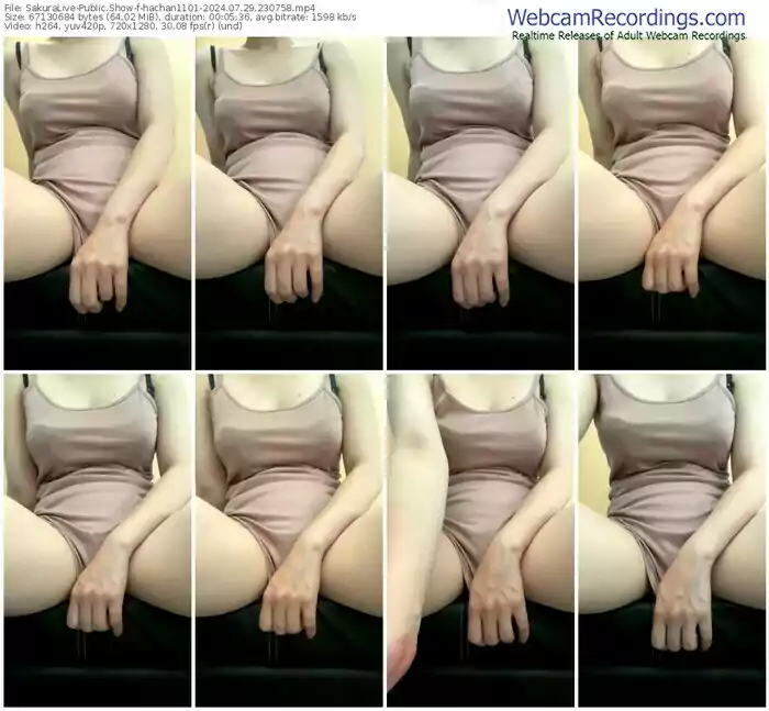 2024/07/29/sakuralivejp-hachan1101-23-07-58