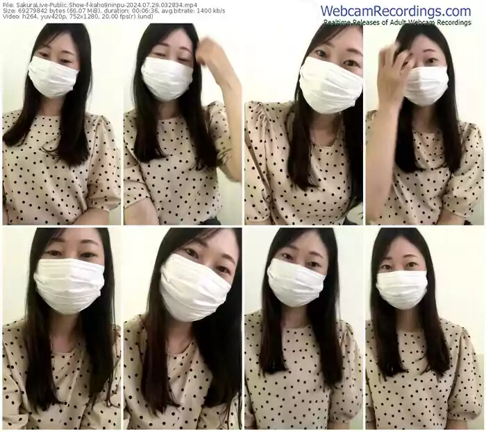 2024/07/29/sakuralivejp-kaho9ninpu-03-28-34