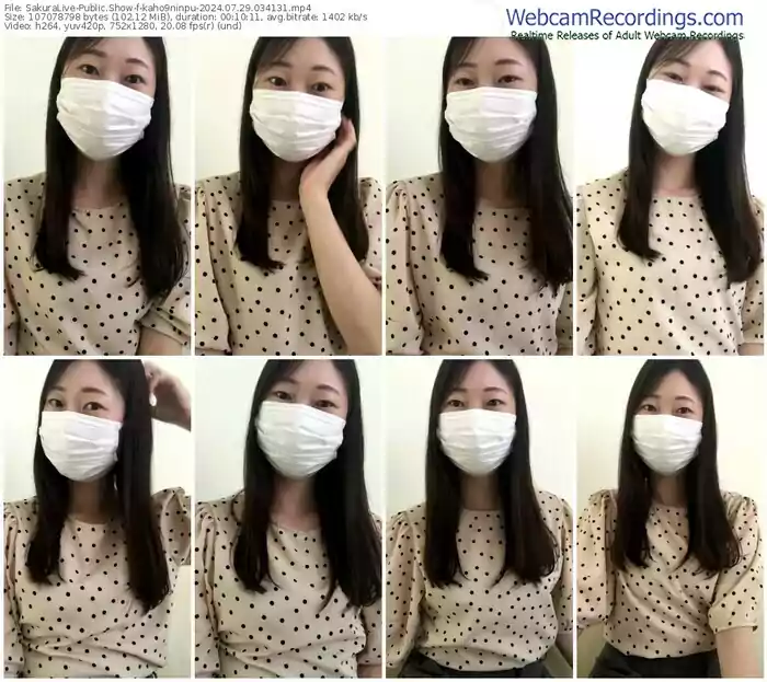 2024/07/29/sakuralivejp-kaho9ninpu-03-41-31