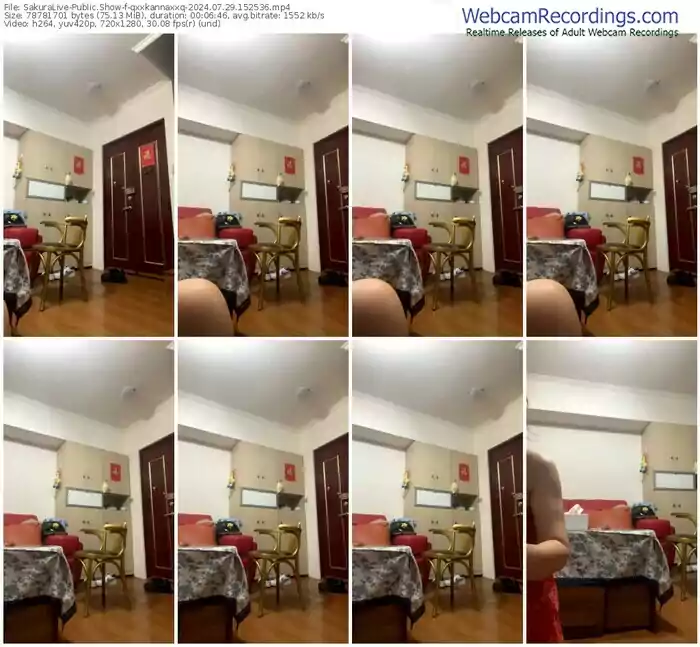 2024/07/29/sakuralivejp-qxxkannaxxq-15-25-36