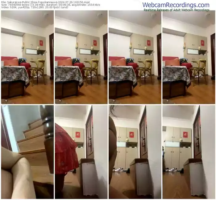 2024/07/29/sakuralivejp-qxxkannaxxq-16-31-56