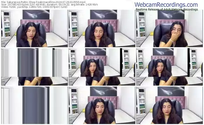 2024/07/29/sakuralivejp-sabrinacollins-01-05-50