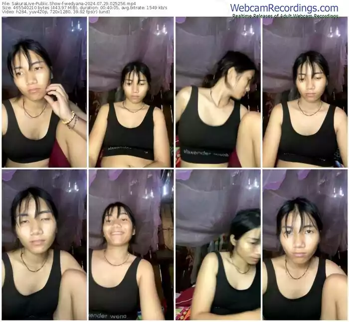 2024/07/29/sakuralivejp-wedyana-02-52-56