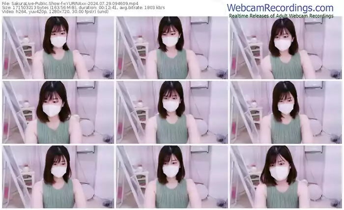 2024/07/29/sakuralivejp-xyurinaxx-09-46-09