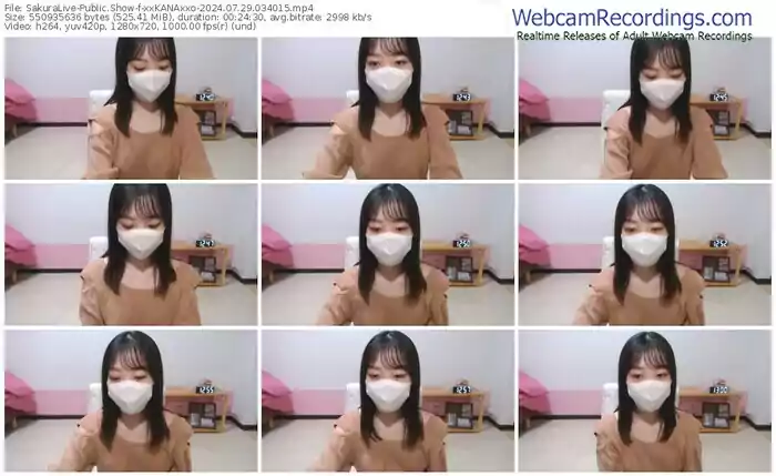 2024/07/29/sakuralivejp-xxkanaxxo-03-40-15