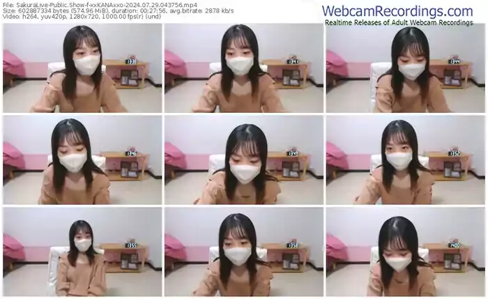 2024/07/29/sakuralivejp-xxkanaxxo-04-37-56