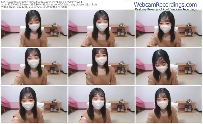 2024/07/29/sakuralivejp-xxkanaxxo-05-13-32