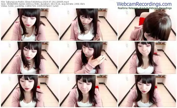 2024/07/30/sakuralivejp-asahiuu-12-09-05