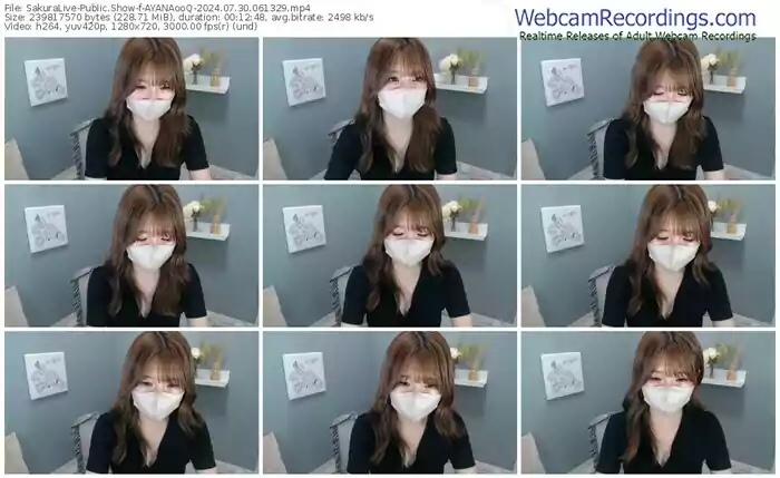 2024/07/30/sakuralivejp-ayanaooq-06-13-29