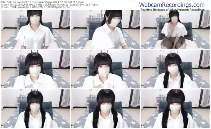 2024/07/30/sakuralivejp-ayaneqap-06-10-13