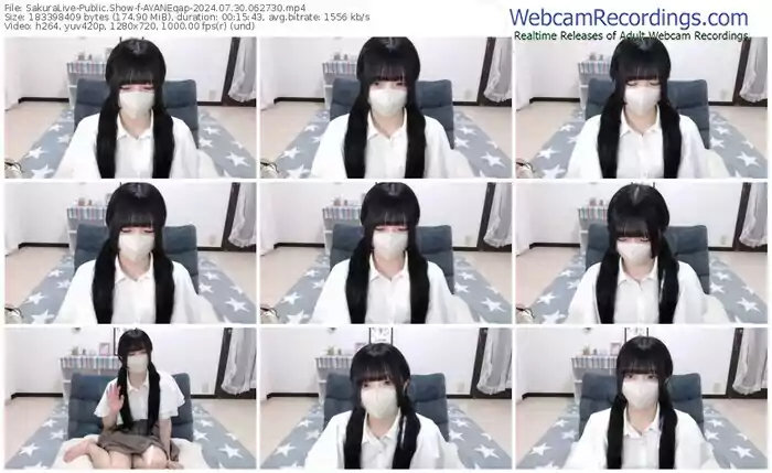 2024/07/30/sakuralivejp-ayaneqap-06-27-30