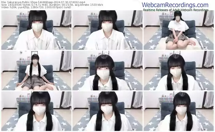 2024/07/30/sakuralivejp-ayaneqap-07-40-32