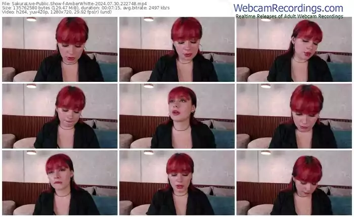 2024/07/30/sakuralivejp-amberwhitte-22-27-48