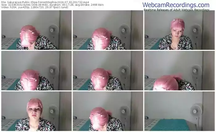 2024/07/30/sakuralivejp-aniensophia-20-17-32