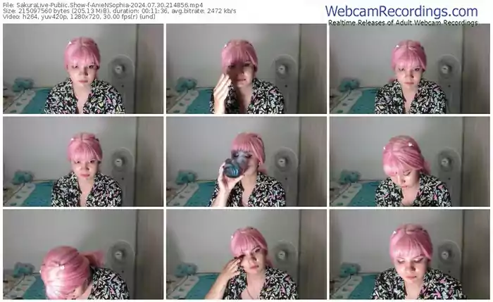 2024/07/30/sakuralivejp-aniensophia-21-48-56