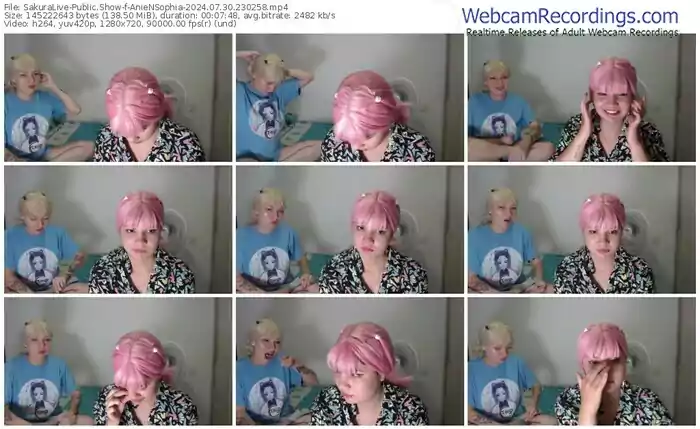 2024/07/30/sakuralivejp-aniensophia-23-02-58