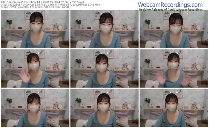 2024/07/30/sakuralivejp-asuka0123-14-03-07