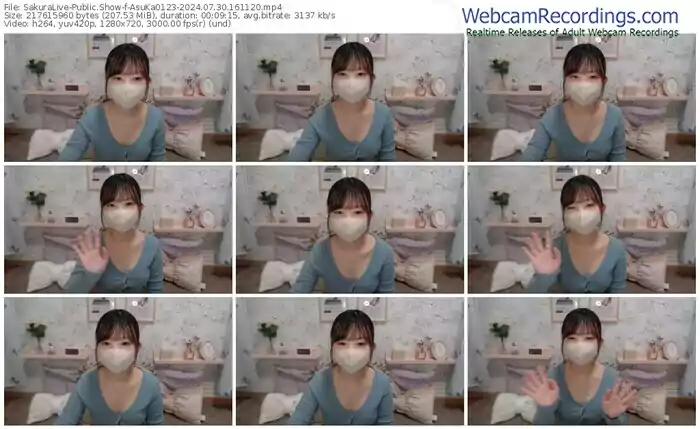 2024/07/30/sakuralivejp-asuka0123-16-11-20