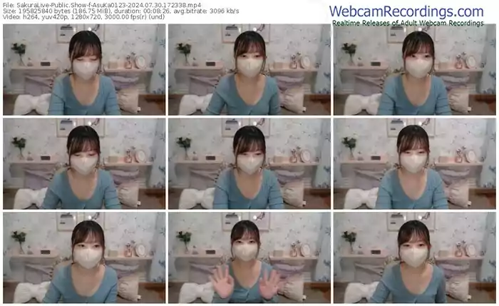 2024/07/30/sakuralivejp-asuka0123-17-23-38