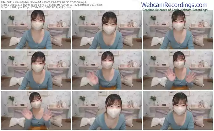 2024/07/30/sakuralivejp-asuka0123-20-03-56
