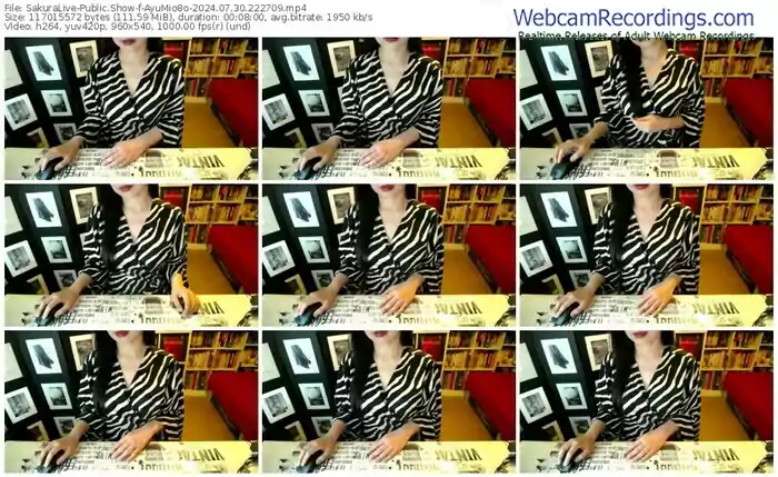 2024/07/30/sakuralivejp-ayumio8o-22-27-09