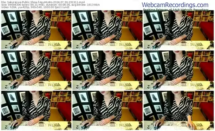 2024/07/30/sakuralivejp-ayumio8o-23-13-11