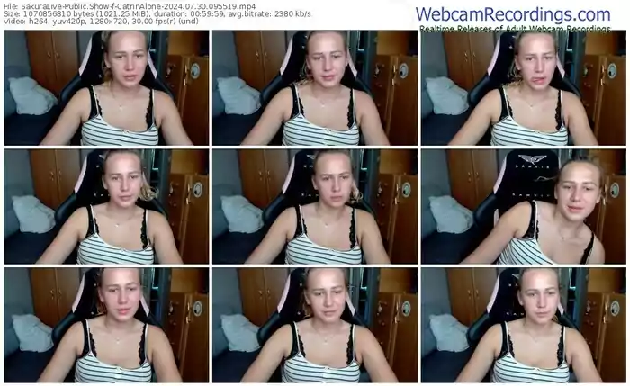 2024/07/30/sakuralivejp-catrinalone-09-55-19