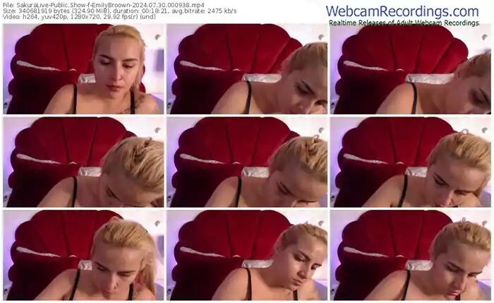 2024/07/30/sakuralivejp-emilybroown-00-09-38