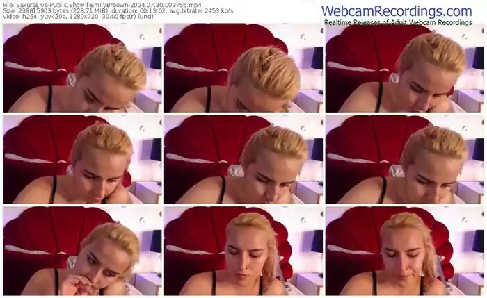 2024/07/30/sakuralivejp-emilybroown-00-37-56