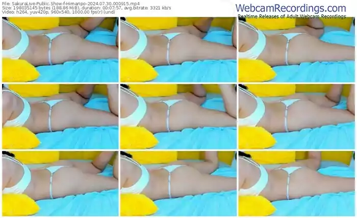 2024/07/30/sakuralivejp-himaripo-00-09-15