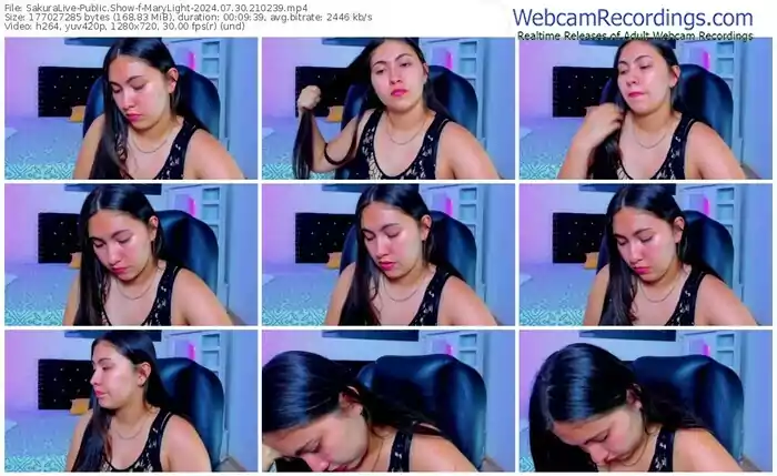 2024/07/30/sakuralivejp-marylight-21-02-39