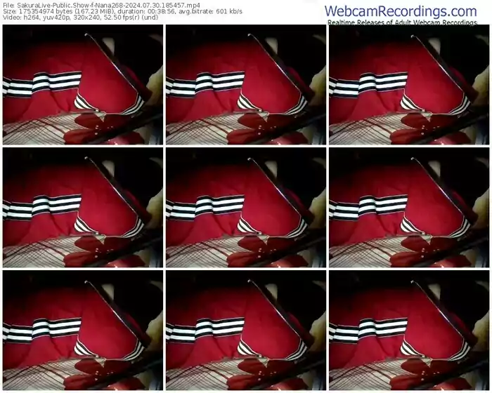 2024/07/30/sakuralivejp-nana268-18-54-57