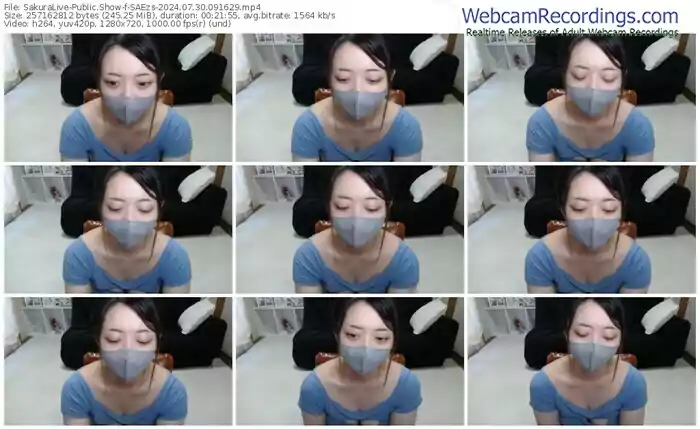 2024/07/30/sakuralivejp-saezs-09-16-29