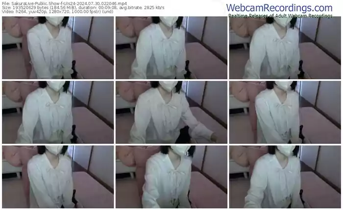 2024/07/30/sakuralivejp-uis24-02-20-46