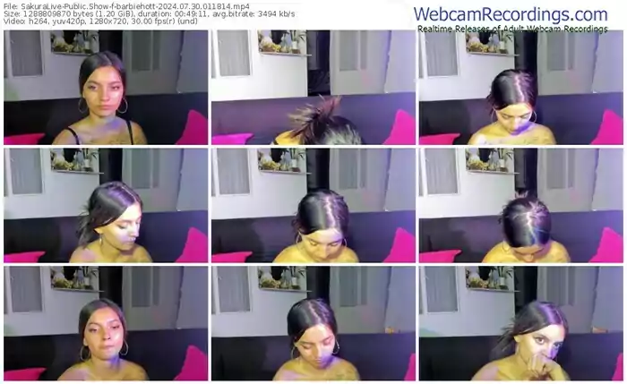 2024/07/30/sakuralivejp-barbiehott-01-18-14