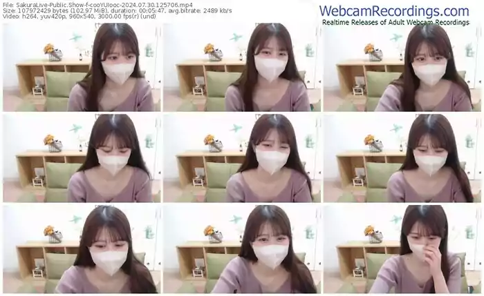 2024/07/30/sakuralivejp-cooyuiooc-12-57-06