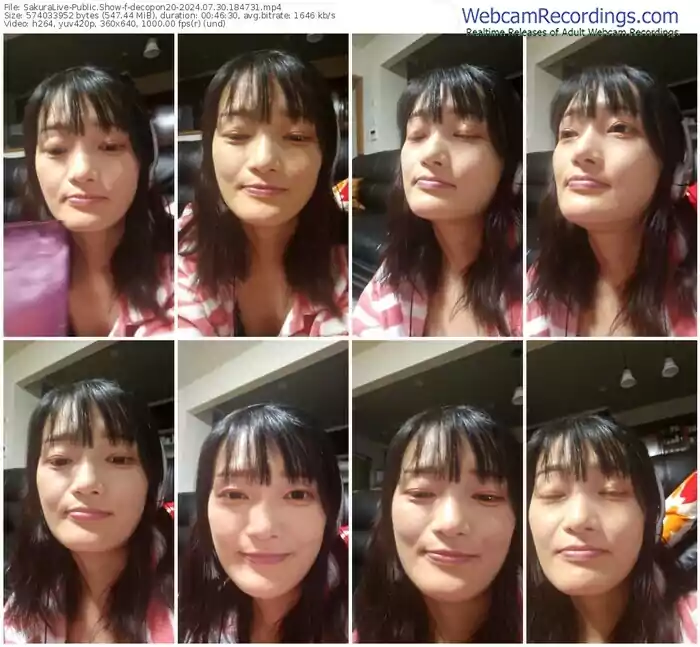 2024/07/30/sakuralivejp-decopon20-18-47-31