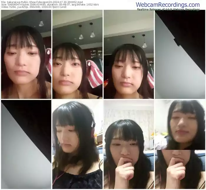 2024/07/30/sakuralivejp-decopon20-20-09-52