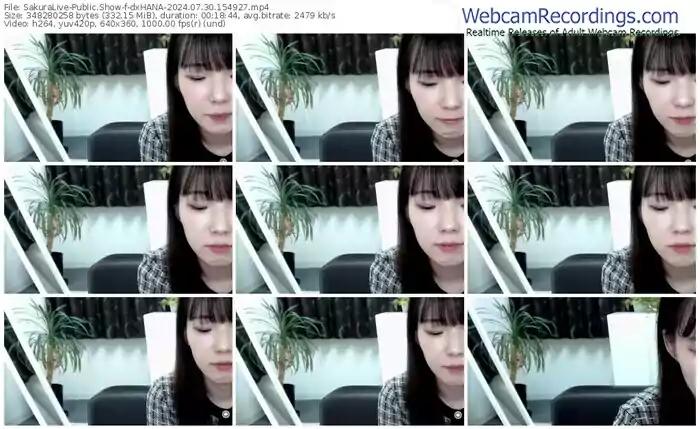 2024/07/30/sakuralivejp-dxhana-15-49-27