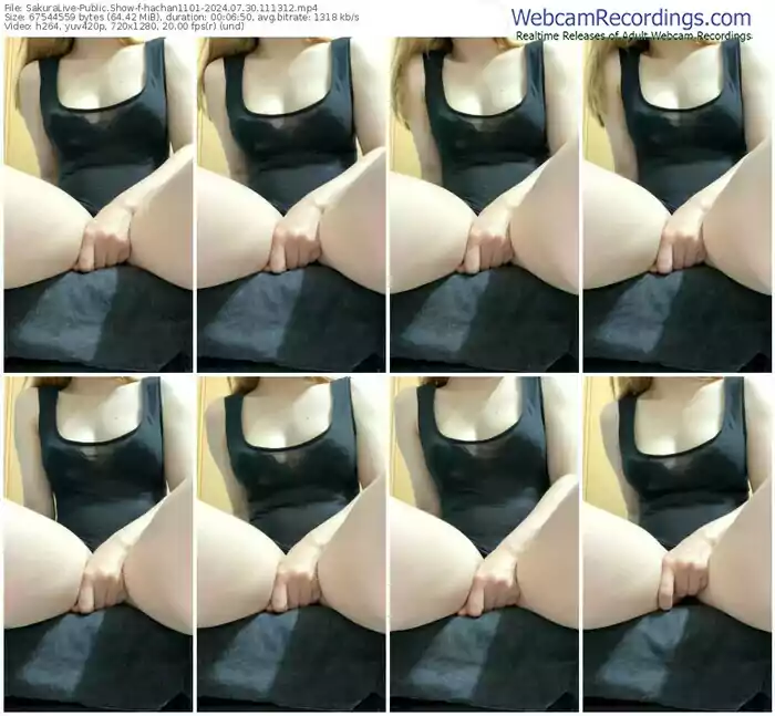 2024/07/30/sakuralivejp-hachan1101-11-13-12