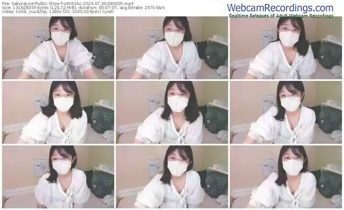 2024/07/30/sakuralivejp-oayasac-09-39-05