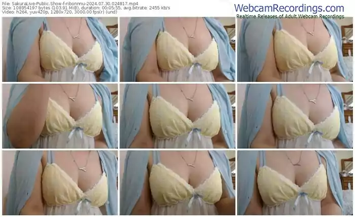 2024/07/30/sakuralivejp-ribonnnu-02-48-17