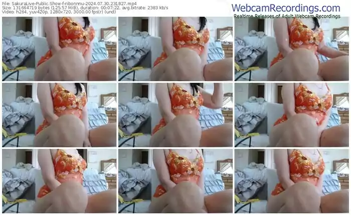 2024/07/30/sakuralivejp-ribonnnu-23-18-27