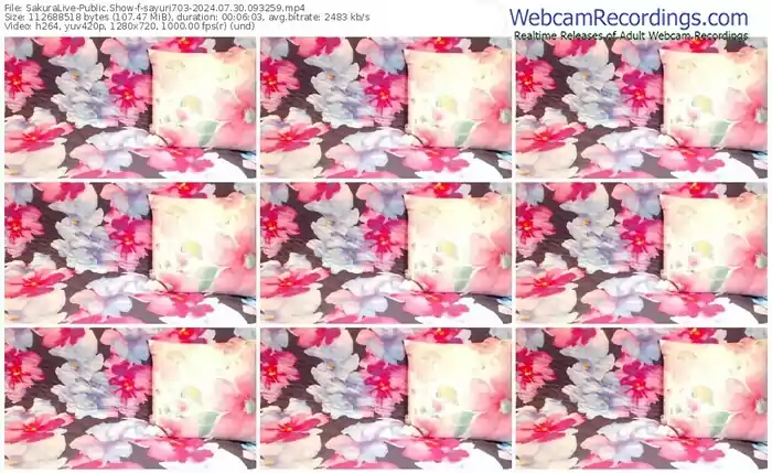 2024/07/30/sakuralivejp-sayuri703-09-32-59