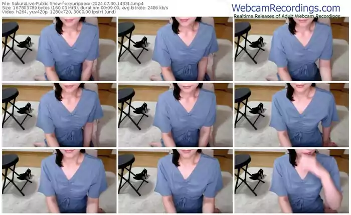 2024/07/30/sakuralivejp-xxyurippexx-14-33-14